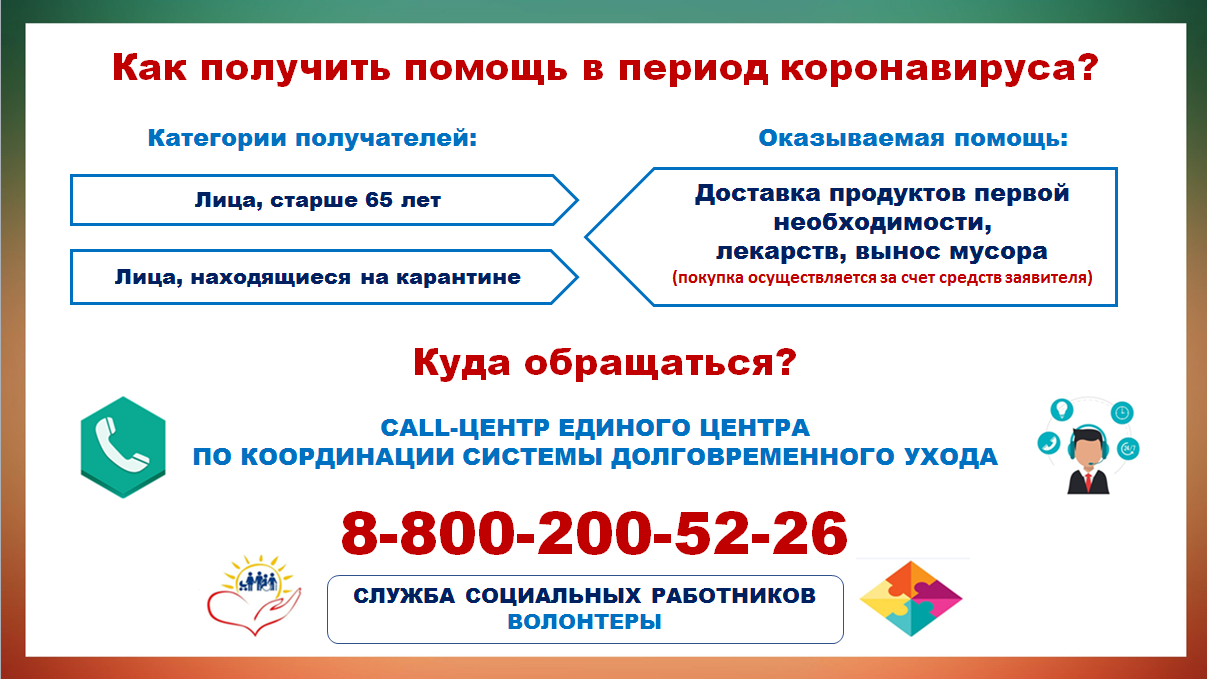 4959257 155865542 155865550 инженер про ясногорск телефон